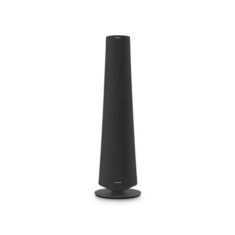 HARMAN KARDON Citation Tower Floorstanders Speaker | AV Life